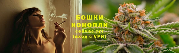 прущие крисы Баксан