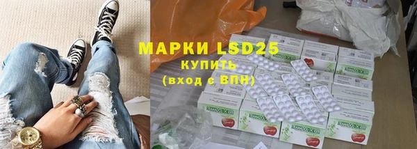 шишки Балахна